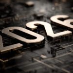 Physical Security 2026