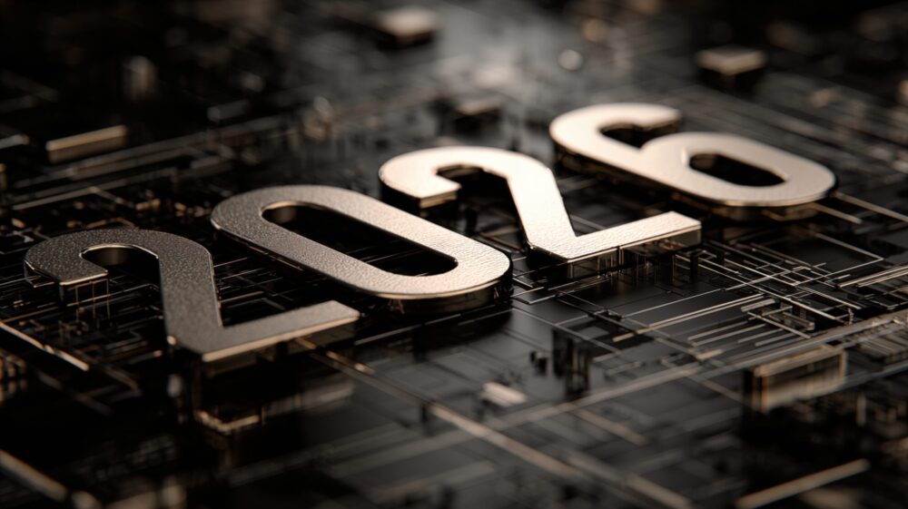 Physical Security 2026