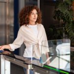 Commercial Access Control