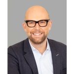 Elvish Security Industry