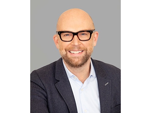 Elvish Security Industry