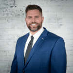 Labrum Security Industry