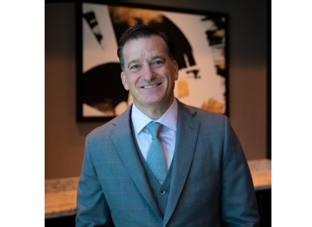 Voccola Security Industry, Simpro Delight