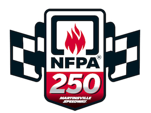 NFPA 250