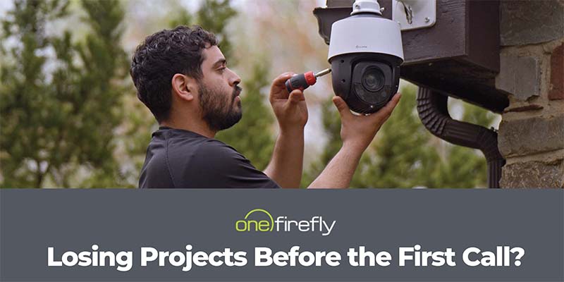 Website Trust Audit for Security Professionals