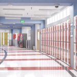 School Security Trends
