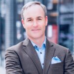 Foley Security Industry