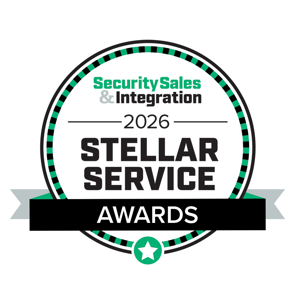 Supplier Stellar Service