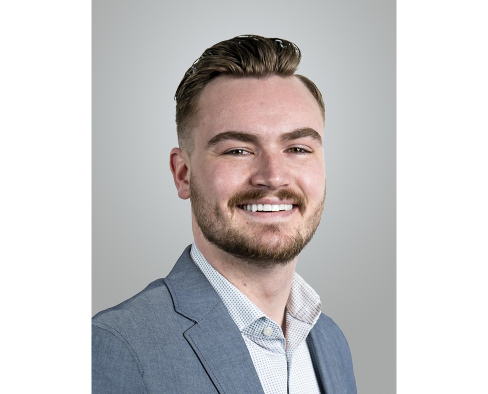 Bengtzen Security Industry