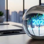 Security Predictions