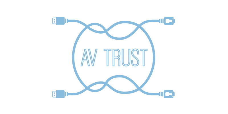 AV Trust