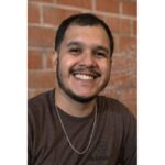 Terrazas Security Industry