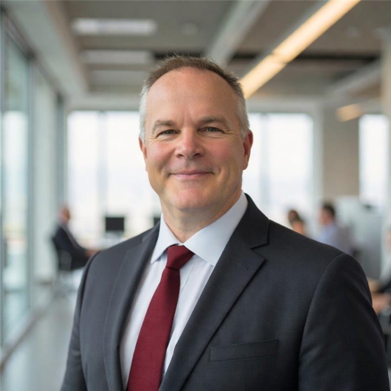 Automatic Systems Customer Support