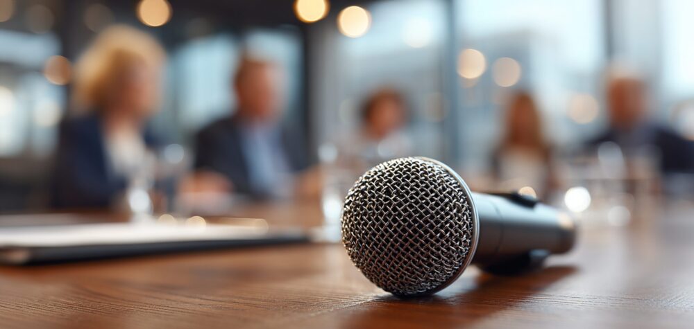 Security Dealer Roundtable: Trends, Challenges and Hot Takes, Part 2