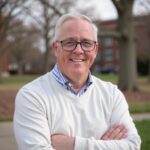 Lutz Security Industry