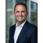 Francis DMP, Francis Security Industry