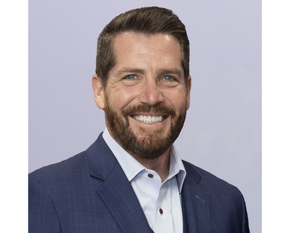 Engelhardt Security Industry