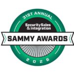 SAMMY Awards