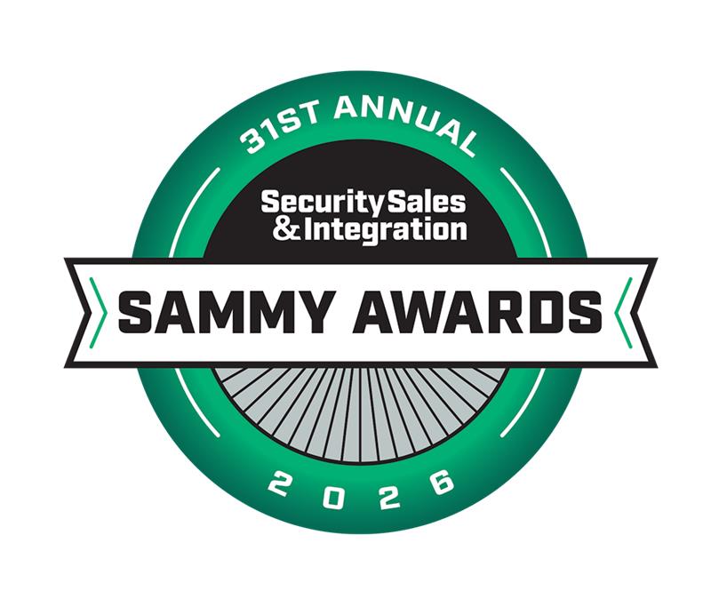 SAMMY Awards