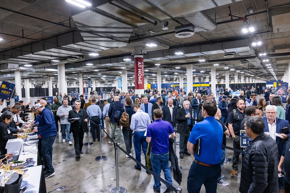 ISC West 2026