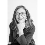 Close Security Industey