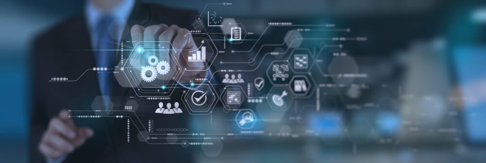 Operational Playbook