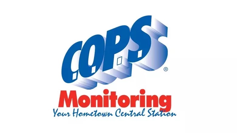 COPS Monitoring RelyOn