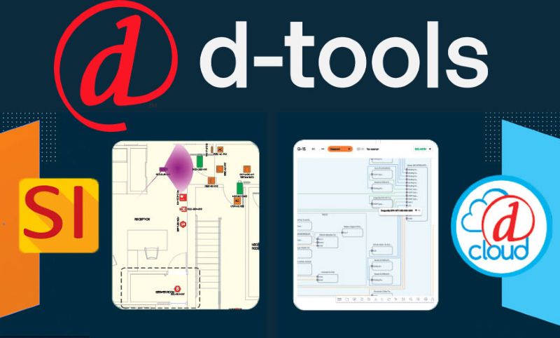 D-Tools_SI and Cloud_March 2026_800px