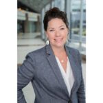 Parks Security Industry