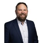 Kahler Security Industry