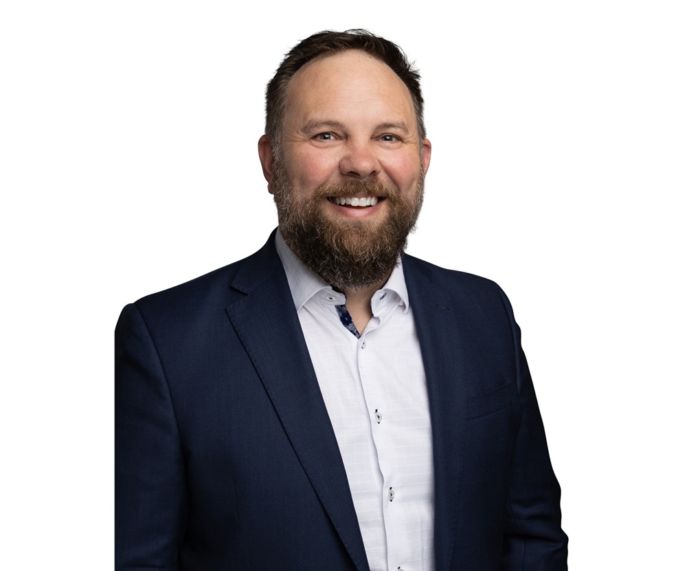 Kahler Security Industry