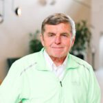 Heffernan Security Industry