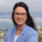 Kent Security Industry