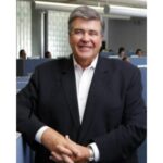 McMullen Security Industry