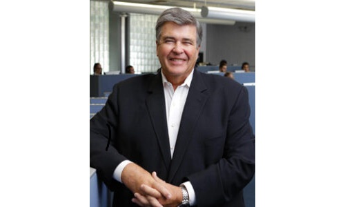 McMullen Security Industry