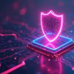 AI Security