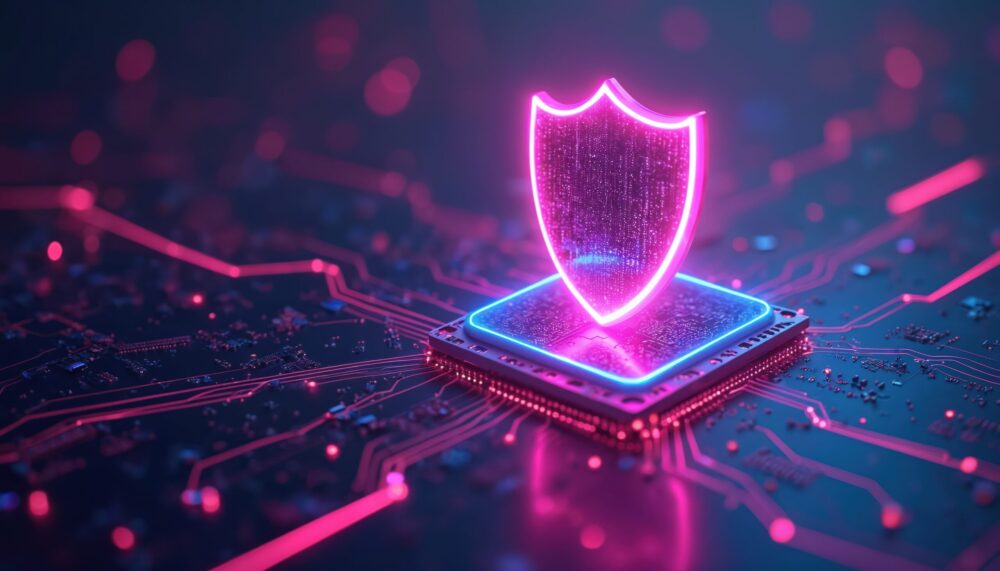 AI Security