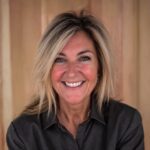 Brunet Security Industry