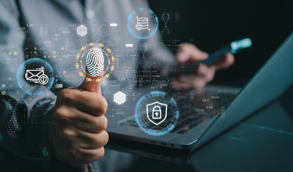 Purpose-Built Biometrics