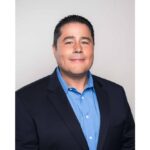 Odierna Security Industry