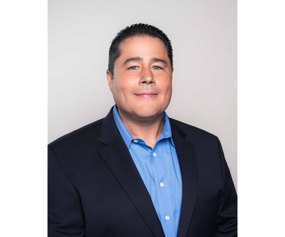 Odierna Security Industry