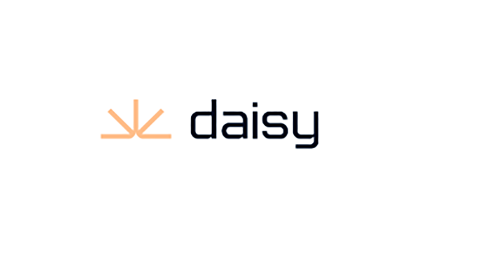 ADI Daisy