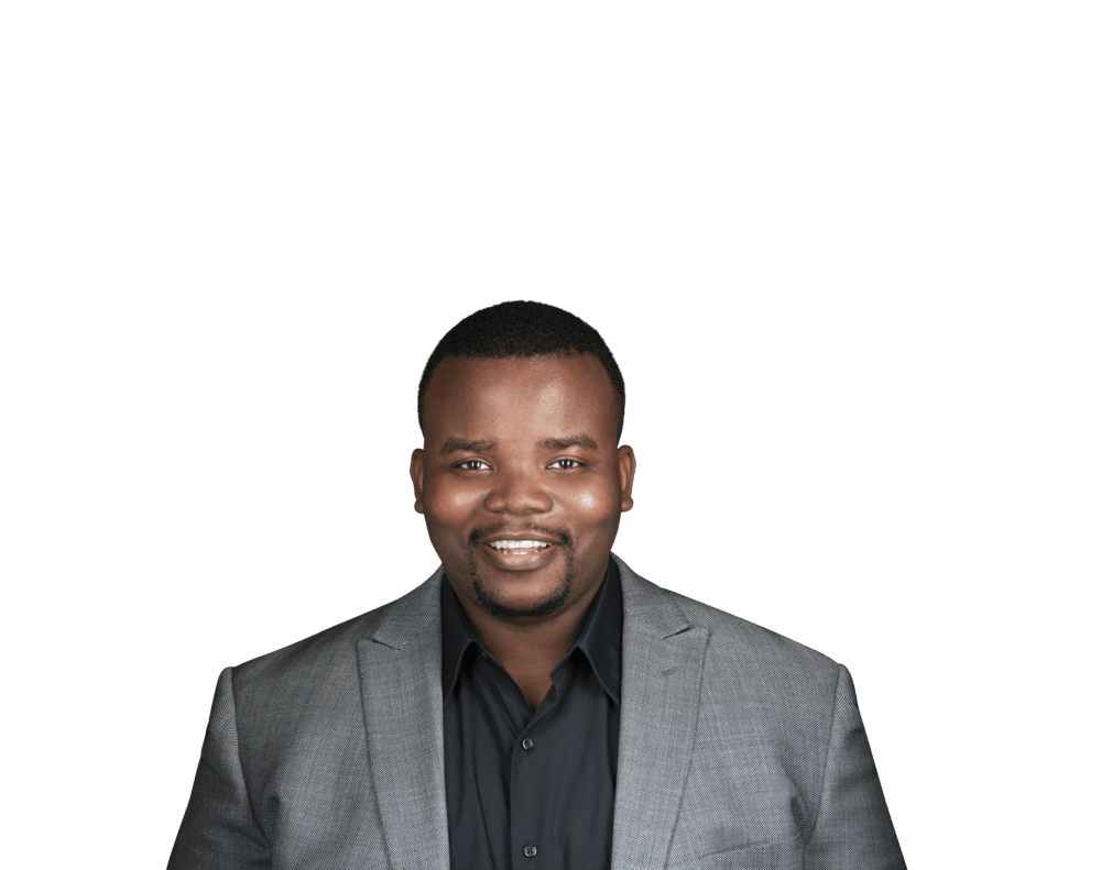 Dacius Security Industry