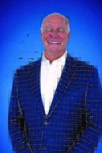 Joseph Pipczynski Jr. NAPCO