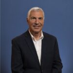 Nuccio Security Industry