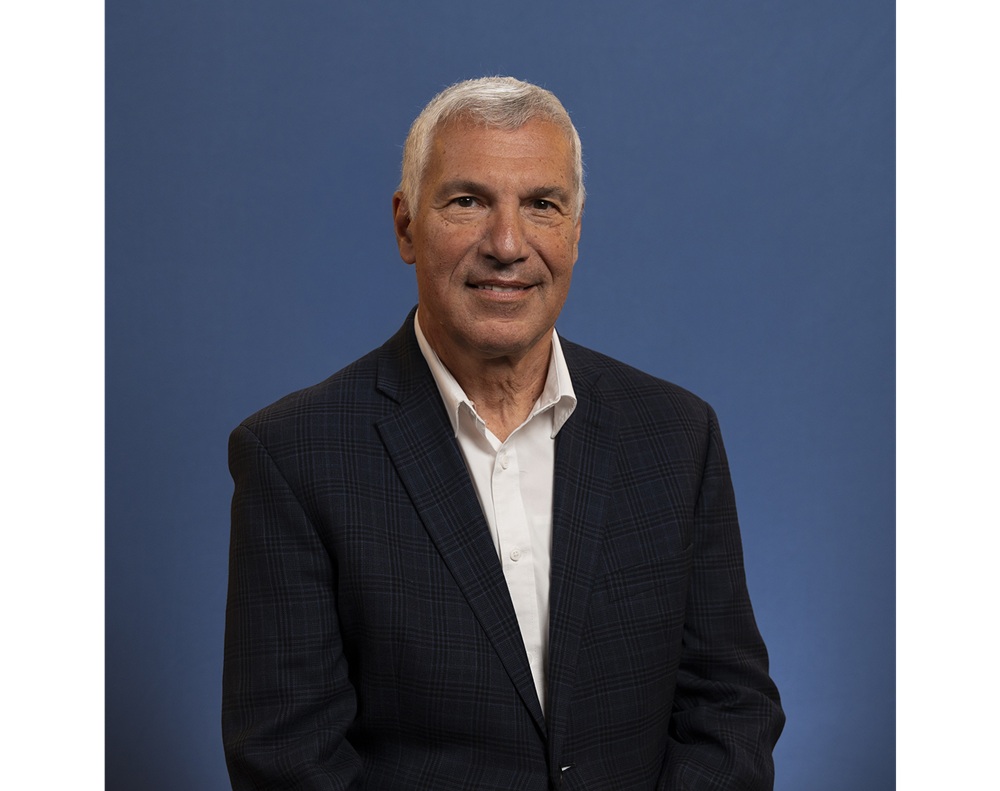 Nuccio Security Industry