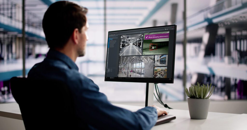 MVP Awards 2026 IQSIGHT