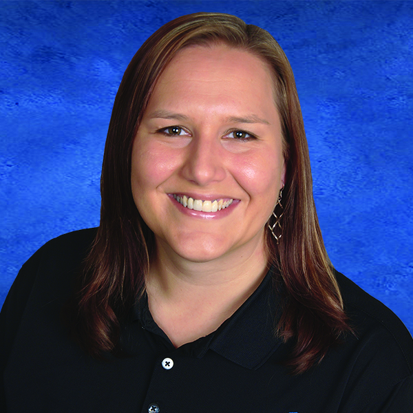 COPS Monitoring Tallman