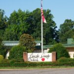 Genetec Lincoln County