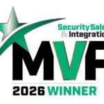 MVP Awards